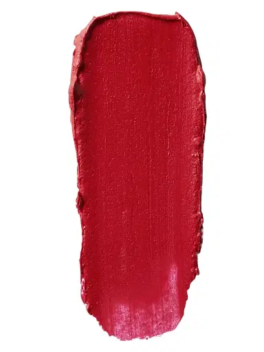Byredo Matte Lipstick - Eperdu 224 | Thumbnail 2 Byredo Matte Lipstick - Eperdu 224 | Thumbnail 2