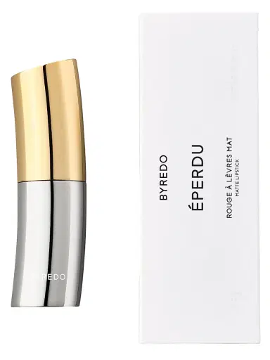 Byredo Matte Lipstick - Eperdu 224 | Thumbnail 3 Byredo Matte Lipstick - Eperdu 224 | Thumbnail 3