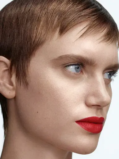 Byredo Matte Lipstick - Eperdu 224 | Thumbnail 4 Byredo Matte Lipstick - Eperdu 224 | Thumbnail 4