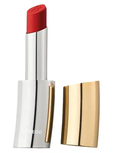 Byredo Matte Lipstick - Eperdu 224 | Thumbnail 1 Byredo Matte Lipstick - Eperdu 224 | Thumbnail 1