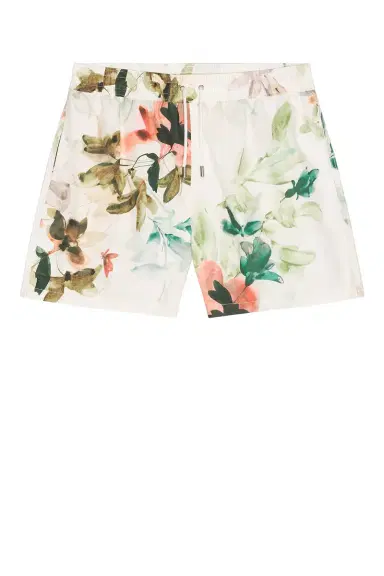 Simkhai Lowell Swim Shorts | Thumbnail 6
