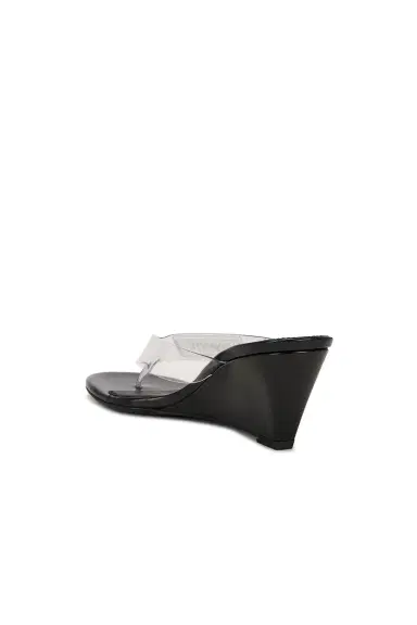 Coperni Wedge Sandal | Thumbnail 3