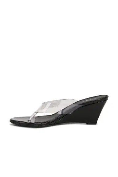 Coperni Wedge Sandal | Thumbnail 5