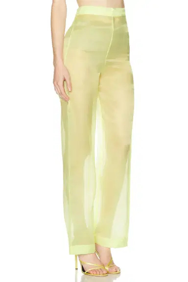 Marlies Grace Flora Pant | Thumbnail 2 Marlies Grace Flora Pant | Thumbnail 2