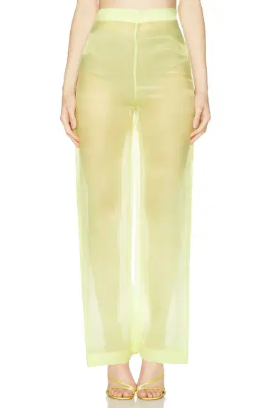 Marlies Grace Flora Pant | Thumbnail 1 Marlies Grace Flora Pant | Thumbnail 1