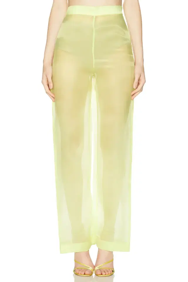 Marlies Grace Flora Pant