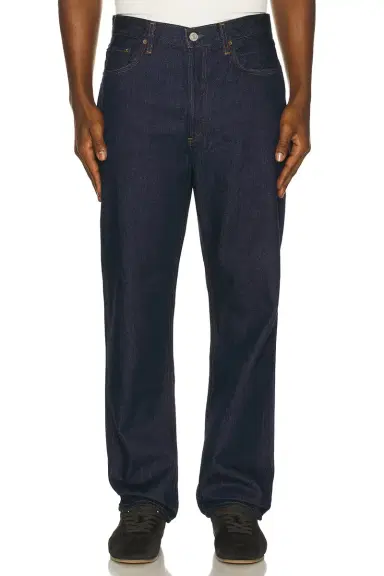 AGOLDE 90's Jean | Thumbnail 3 AGOLDE 90's Jean | Thumbnail 3