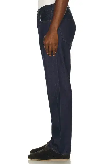 AGOLDE 90's Jean | Thumbnail 4 AGOLDE 90's Jean | Thumbnail 4