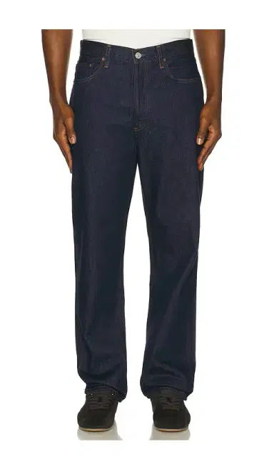 AGOLDE 90's Jean | Thumbnail 1 AGOLDE 90's Jean | Thumbnail 1