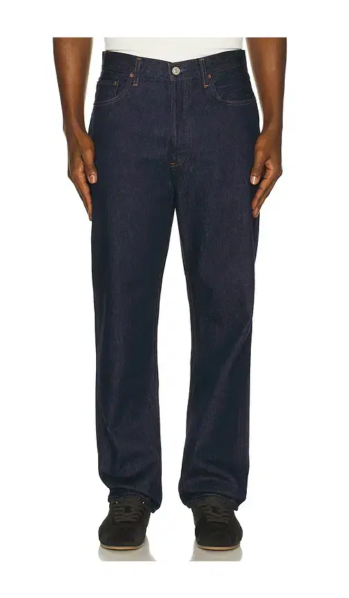 90's Jean