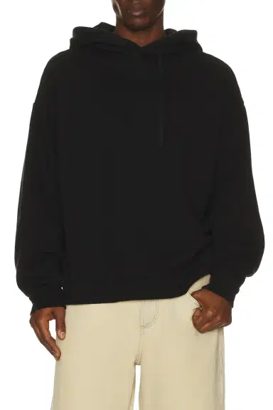 AGOLDE Salford Hoodie | Thumbnail 3 AGOLDE Salford Hoodie | Thumbnail 3