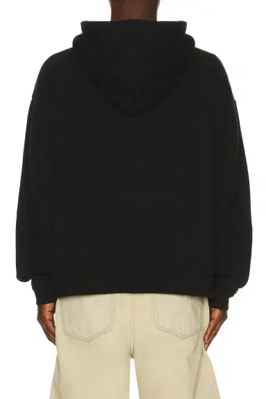AGOLDE Salford Hoodie | Thumbnail 4 AGOLDE Salford Hoodie | Thumbnail 4