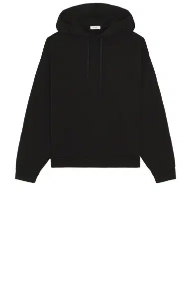 AGOLDE Salford Hoodie | Thumbnail 6 AGOLDE Salford Hoodie | Thumbnail 6