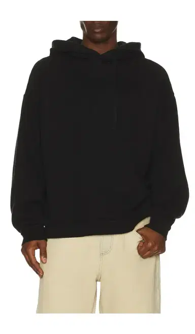 AGOLDE Salford Hoodie | Thumbnail 1 AGOLDE Salford Hoodie | Thumbnail 1