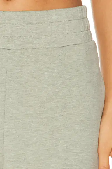 Varley The Slim Cuff 27.5 Pant | Thumbnail 6