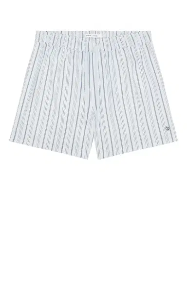 SAMSOE SAMSOE Moses Swim Shorts | Thumbnail 6