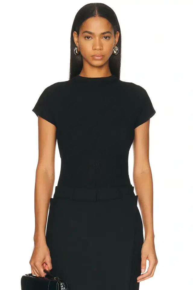 Sportmax Samba Top