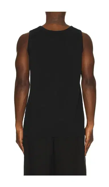REIGNING CHAMP Lightweight Jersey Slim Tank Top | Thumbnail 2