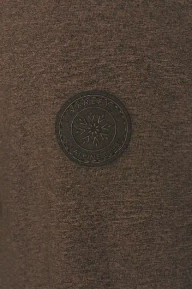 Varley Always Warm Crewneck Base Layer Top | Thumbnail 5