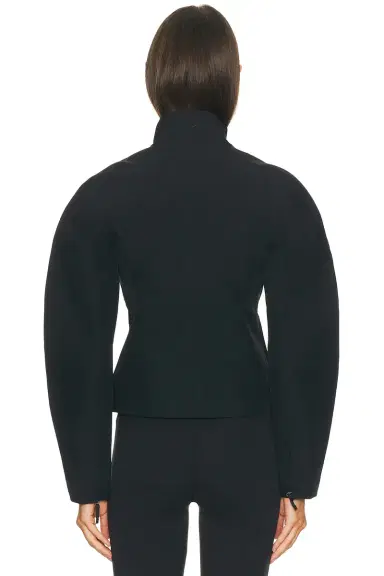 Nike X JACQUEMUS GTX Jacket | Thumbnail 4 Nike X JACQUEMUS GTX Jacket | Thumbnail 4