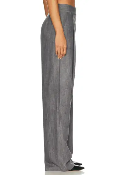 THE SEI Boyfriend Trouser | Thumbnail 3 THE SEI Boyfriend Trouser | Thumbnail 3
