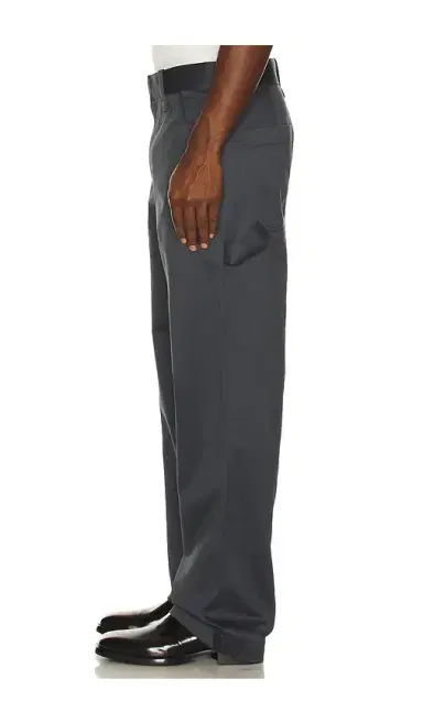 Helmut Lang Chino Pants | Thumbnail 2 Helmut Lang Chino Pants | Thumbnail 2