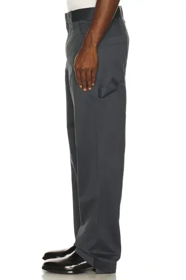 Helmut Lang Chino Pants | Thumbnail 4 Helmut Lang Chino Pants | Thumbnail 4