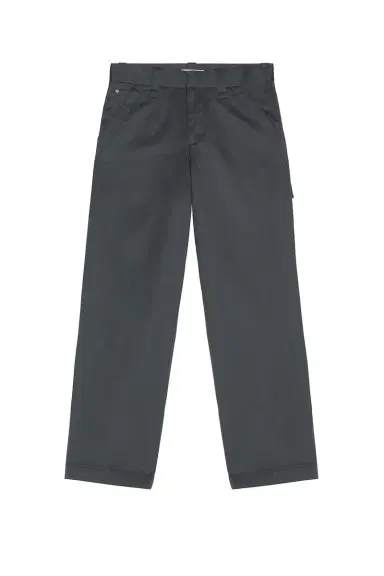 Helmut Lang Chino Pants | Thumbnail 7 Helmut Lang Chino Pants | Thumbnail 7