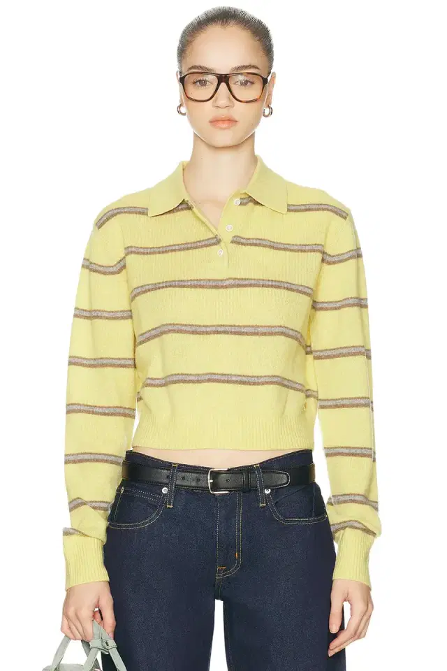 Eterne Barrett Sweater