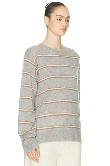 ÉTERNE James Sweater | Thumbnail 2