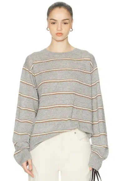 ÉTERNE James Sweater | Thumbnail 1