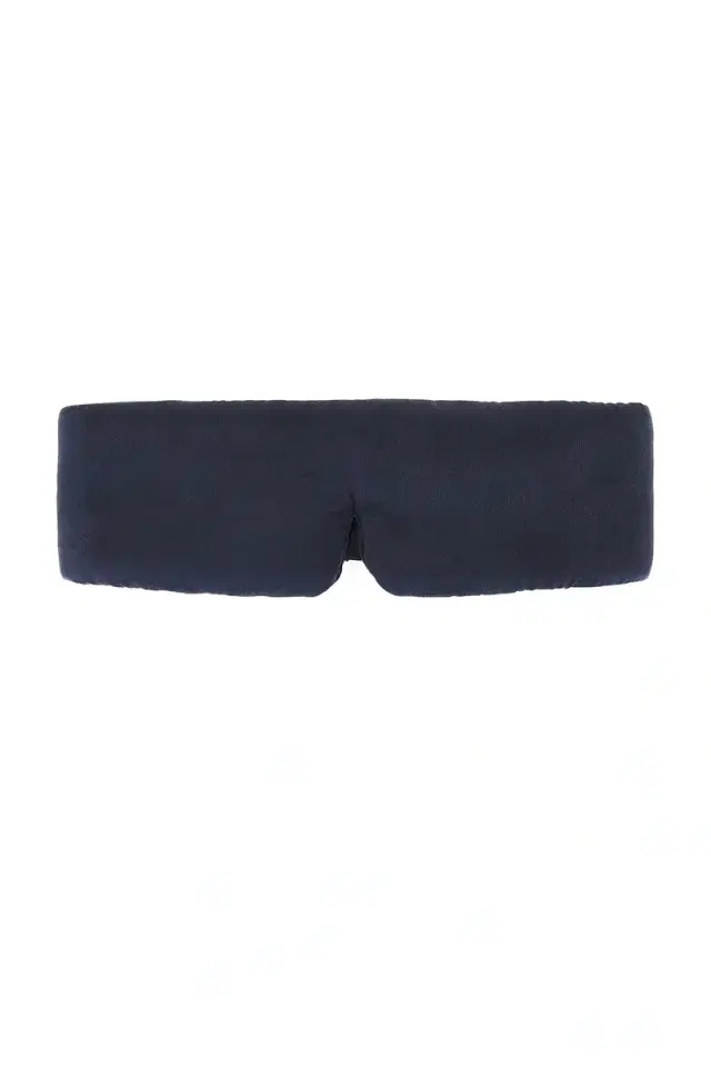 LUNYA Washable Silk Sleep Mask