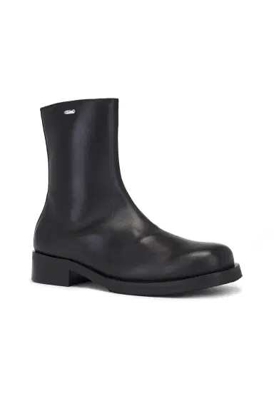 Our Legacy Camion Boot | Thumbnail 2 Our Legacy Camion Boot | Thumbnail 2