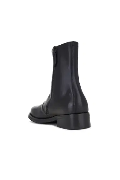 Our Legacy Camion Boot | Thumbnail 3 Our Legacy Camion Boot | Thumbnail 3