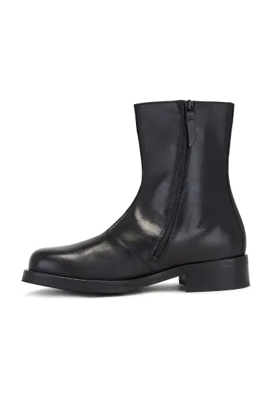 Our Legacy Camion Boot | Thumbnail 5 Our Legacy Camion Boot | Thumbnail 5