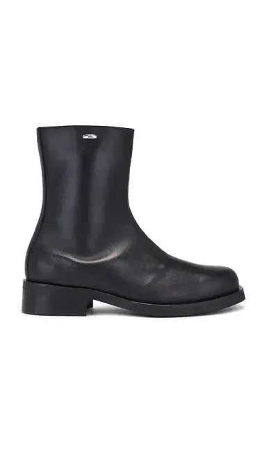 Our Legacy Camion Boot | Thumbnail 6 Our Legacy Camion Boot | Thumbnail 6