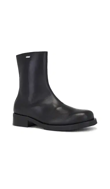 Our Legacy Camion Boot | Thumbnail 7 Our Legacy Camion Boot | Thumbnail 7