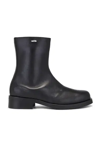 Our Legacy Camion Boot | Thumbnail 1 Our Legacy Camion Boot | Thumbnail 1