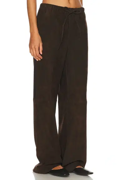 Sprwmn Kauai Pant | Thumbnail 2 Sprwmn Kauai Pant | Thumbnail 2