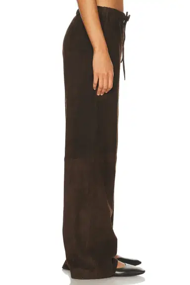 Sprwmn Kauai Pant | Thumbnail 3 Sprwmn Kauai Pant | Thumbnail 3