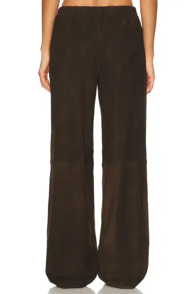 Sprwmn Kauai Pant | Thumbnail 4 Sprwmn Kauai Pant | Thumbnail 4