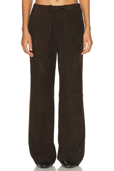 Sprwmn Kauai Pant | Thumbnail 1 Sprwmn Kauai Pant | Thumbnail 1