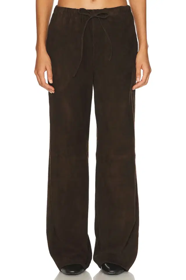 SPRWMN Kauai Pant