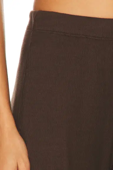Sprwmn Wide Leg Pant | Thumbnail 6 Sprwmn Wide Leg Pant | Thumbnail 6