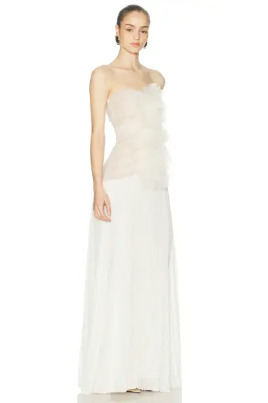 Alexis Seraphina Dress | Thumbnail 2 Alexis Seraphina Dress | Thumbnail 2