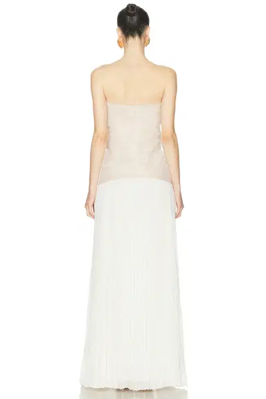 Alexis Seraphina Dress | Thumbnail 3 Alexis Seraphina Dress | Thumbnail 3