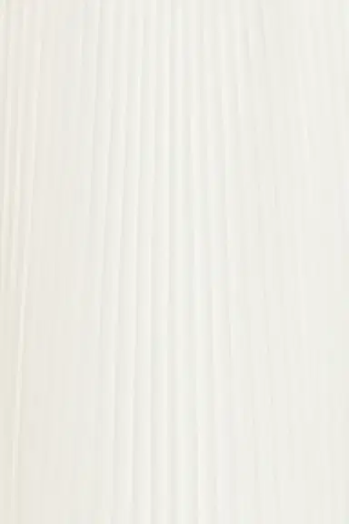Alexis Seraphina Dress | Thumbnail 4 Alexis Seraphina Dress | Thumbnail 4