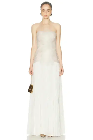 Alexis Seraphina Dress | Thumbnail 1 Alexis Seraphina Dress | Thumbnail 1