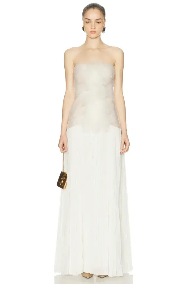 Seraphina Dress