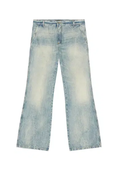 AMIRI Boot Cut Jean | Thumbnail 5